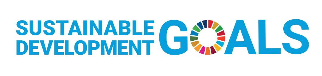sdgs